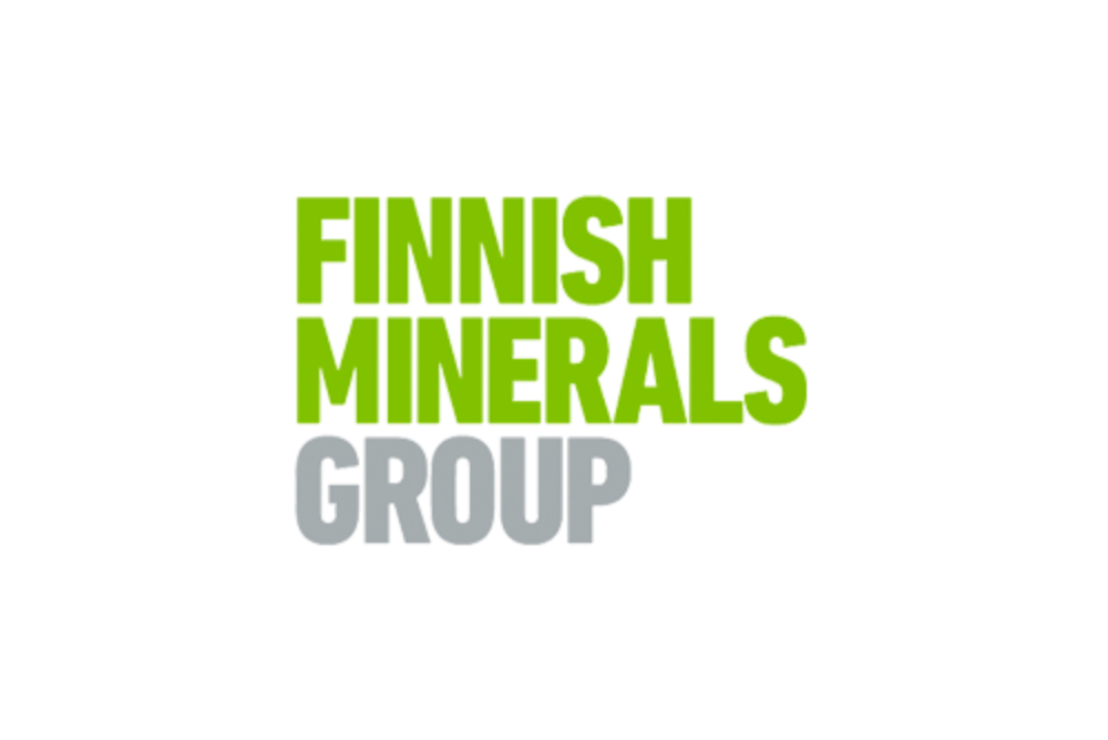 Finnish Minerals Group