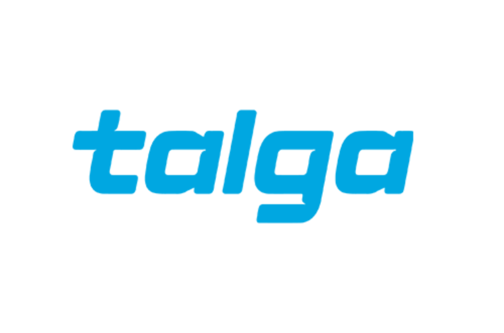 Talga Group Ltd.